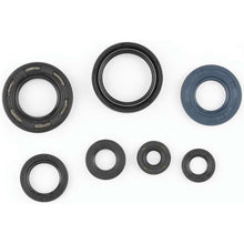 Cometic Oil Seals - For Yamaha C7093OS_96507