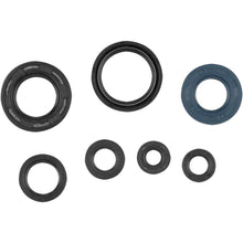 Cometic Oil Seals - For Yamaha C7093OS_364718