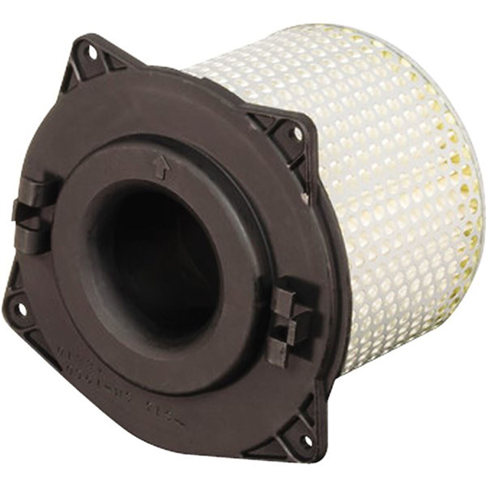 Hiflofiltro Air Filter HFA1703_560878