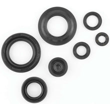 Cometic Complete Oil Seal Kit C7094OS_96511