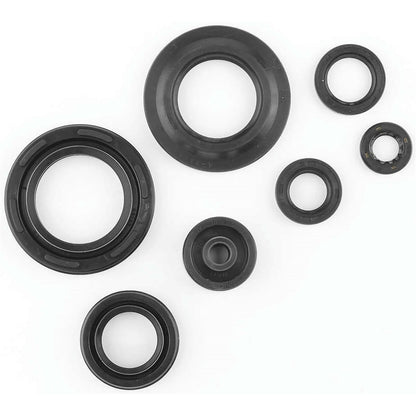 Cometic Complete Oil Seal Kit C7094OS_96511