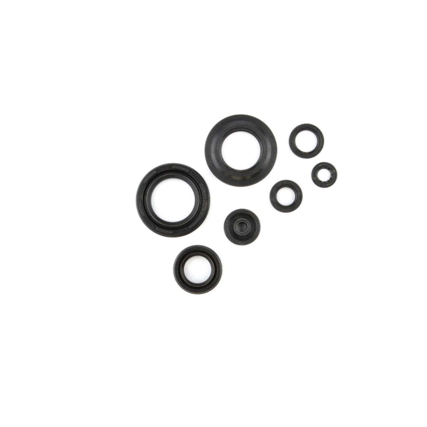 Cometic Complete Oil Seal Kit C7094OS_1446241