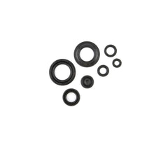 Cometic Complete Oil Seal Kit C7094OS_1446241