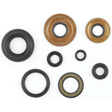 Cometic Oil Seal Kit C7096OS_96513