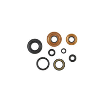 Cometic Oil Seal Kit C7096OS_1445419
