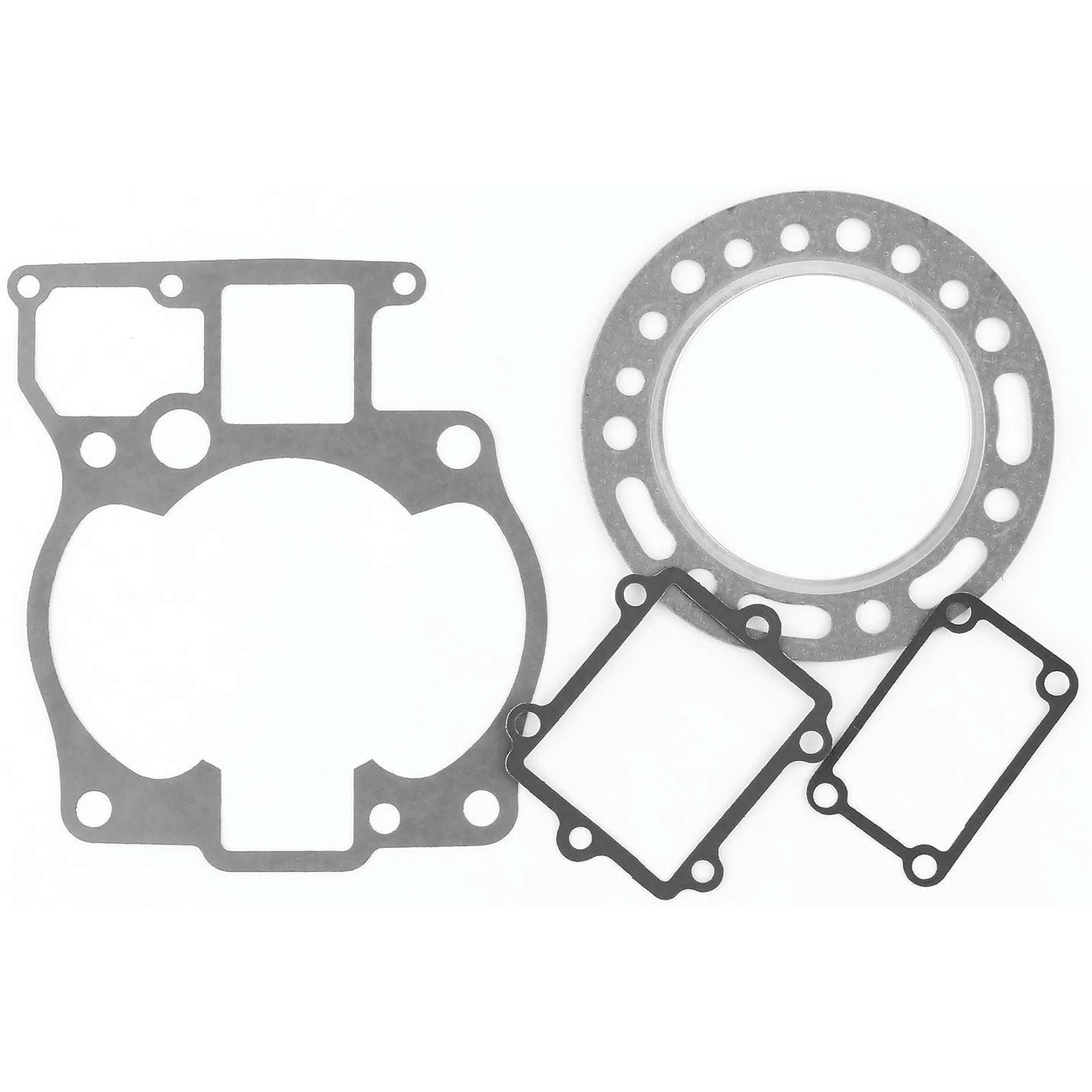 Cometic Top End Kit 91mm Bore For Suzuki C7122_96514