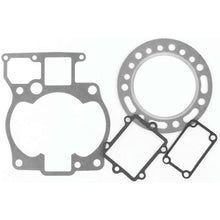 Cometic Top End Kit 91mm Bore For Suzuki C7122_96514