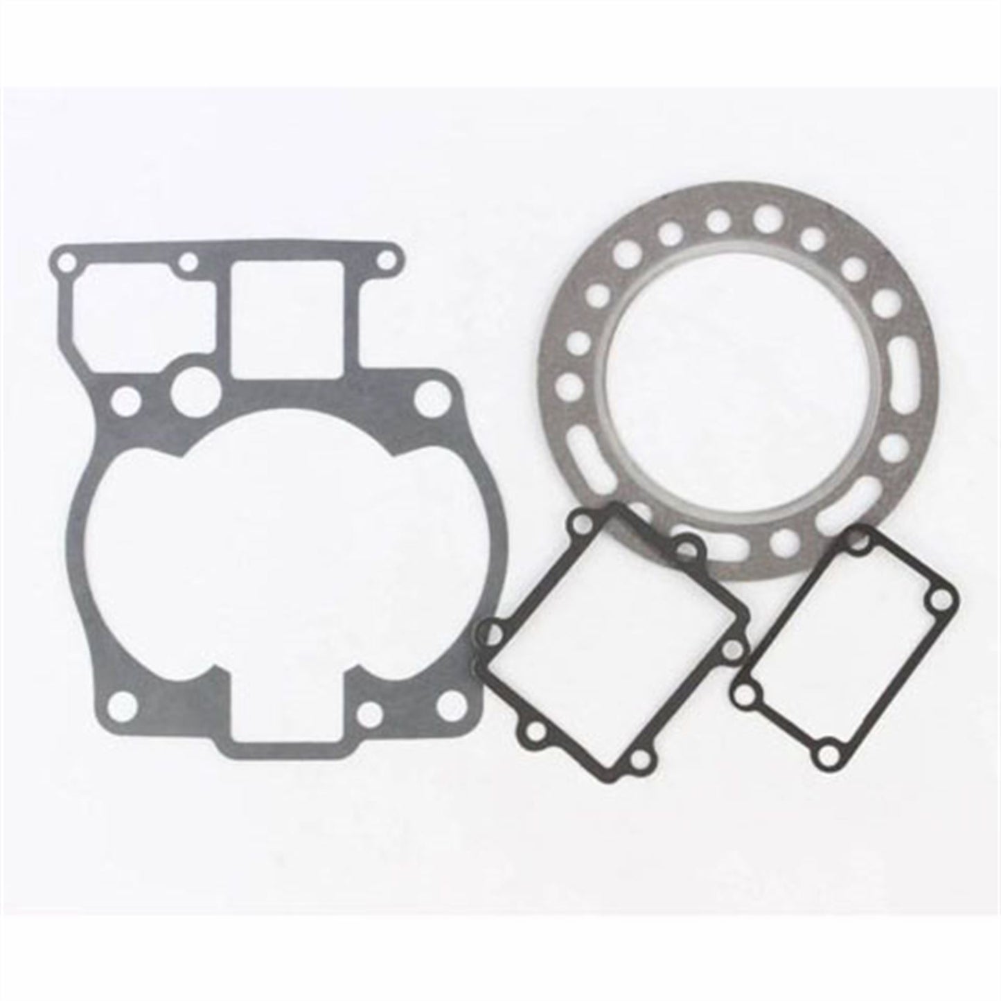 Cometic Top End Kit 91mm Bore For Suzuki C7122_560879