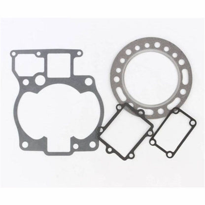 Cometic Top End Kit 91mm Bore For Suzuki C7122_560879