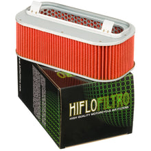 Hiflofiltro Air Filter HFA1704_96516