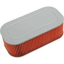 Hiflofiltro Air Filter HFA1704_393330