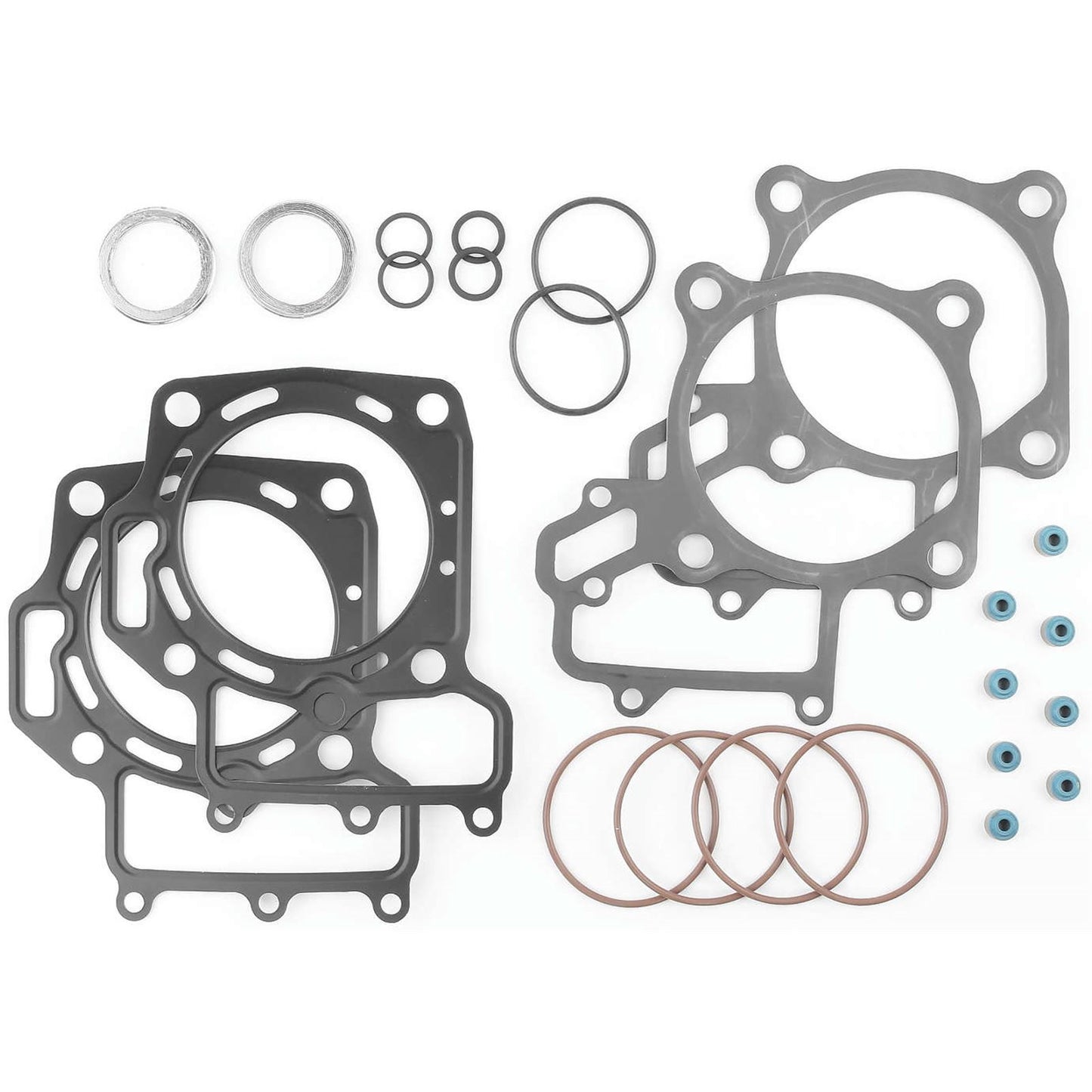 Cometic Top End Kit 85mm Bore for Kawasaki C7173-EST_96517