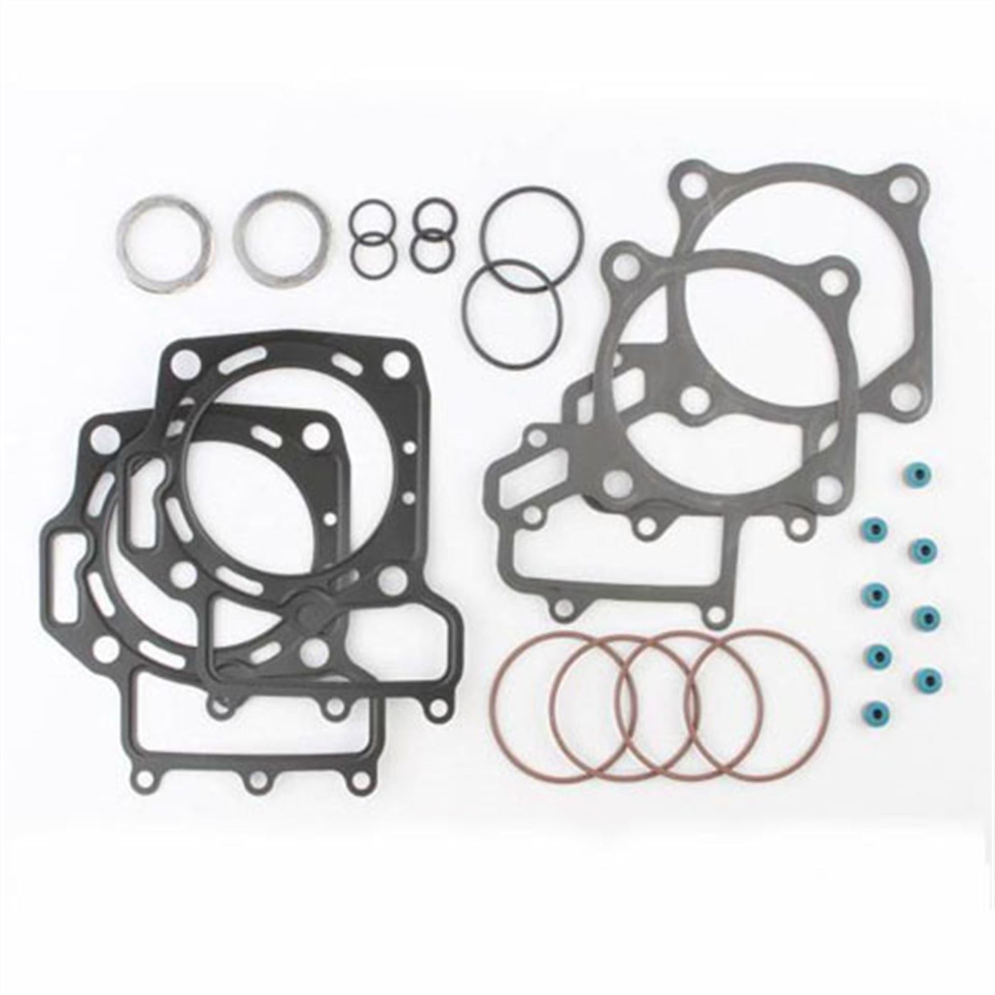 Cometic Top End Kit 85mm Bore for Kawasaki C7173-EST_560881