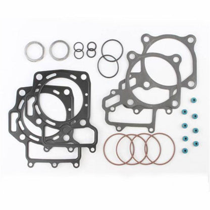Cometic Top End Kit 85mm Bore for Kawasaki C7173-EST_560881