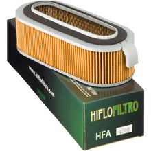 Hiflofiltro Air Filter HFA1706_393174