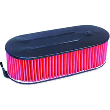 Hiflofiltro Air Filter HFA1706_96519