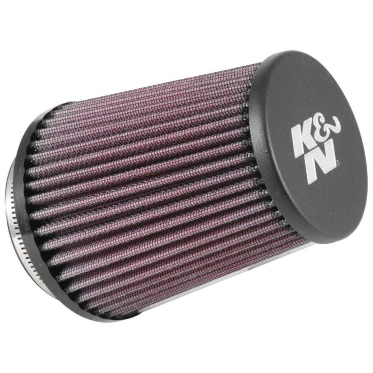 K&N Filters Air Filter for 1010-2025 [MPN: RE-5286]_1746912