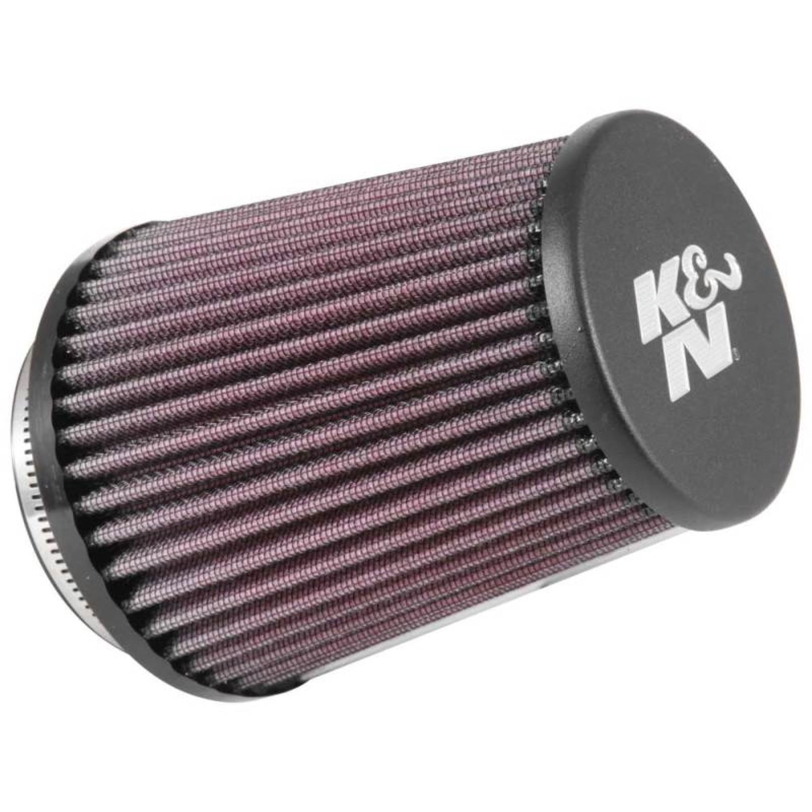 K&N Filters Air Filter for 1010-2025 [MPN: RE-5286]_1746912
