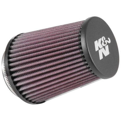 K&N Filters Air Filter for 1010-2025 [MPN: RE-5286]_1746912