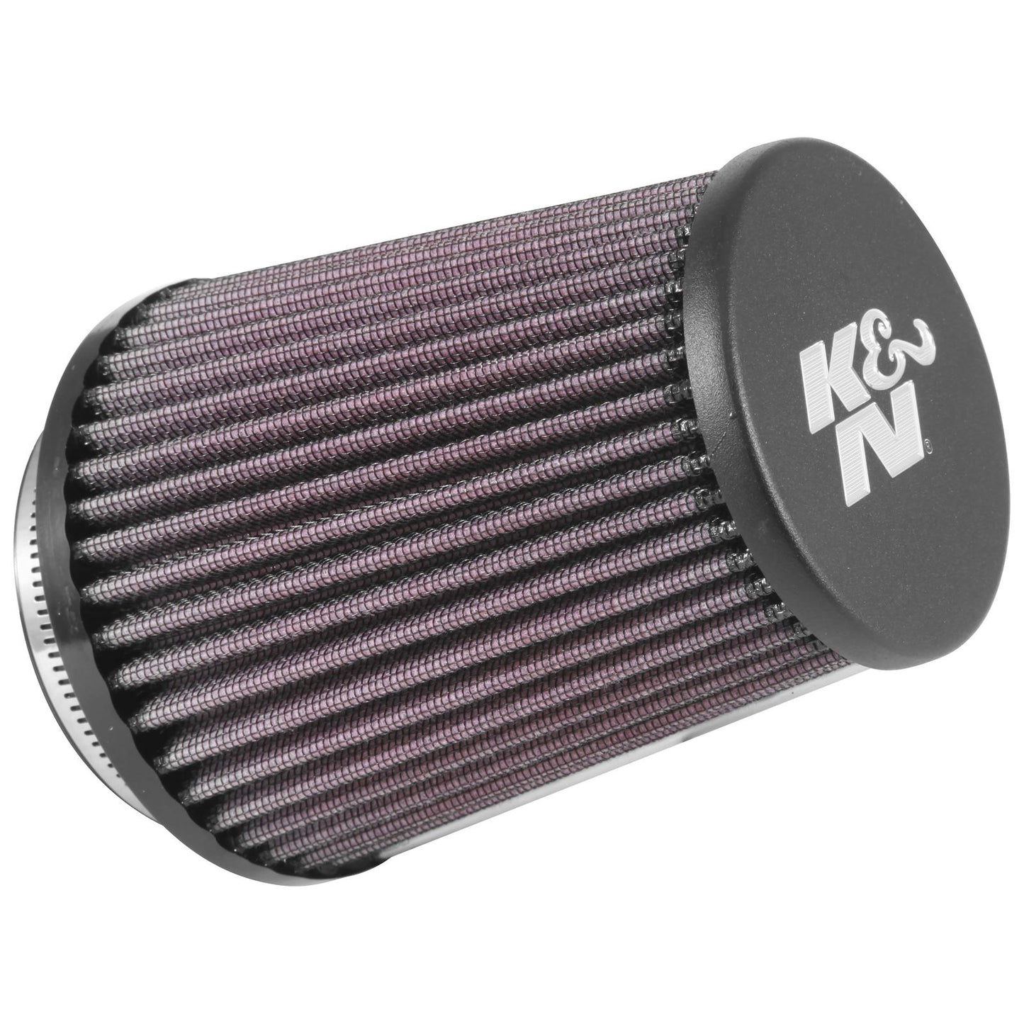 K&N Filters Air Filter for 1010-2025 [MPN: RE-5286]_96520