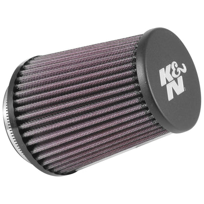 K&N Filters Air Filter for 1010-2025 [MPN: RE-5286]_96520