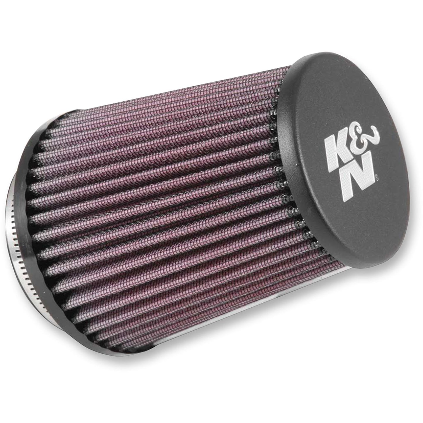 K&N Filters Air Filter for 1010-2025 [MPN: RE-5286]_403034