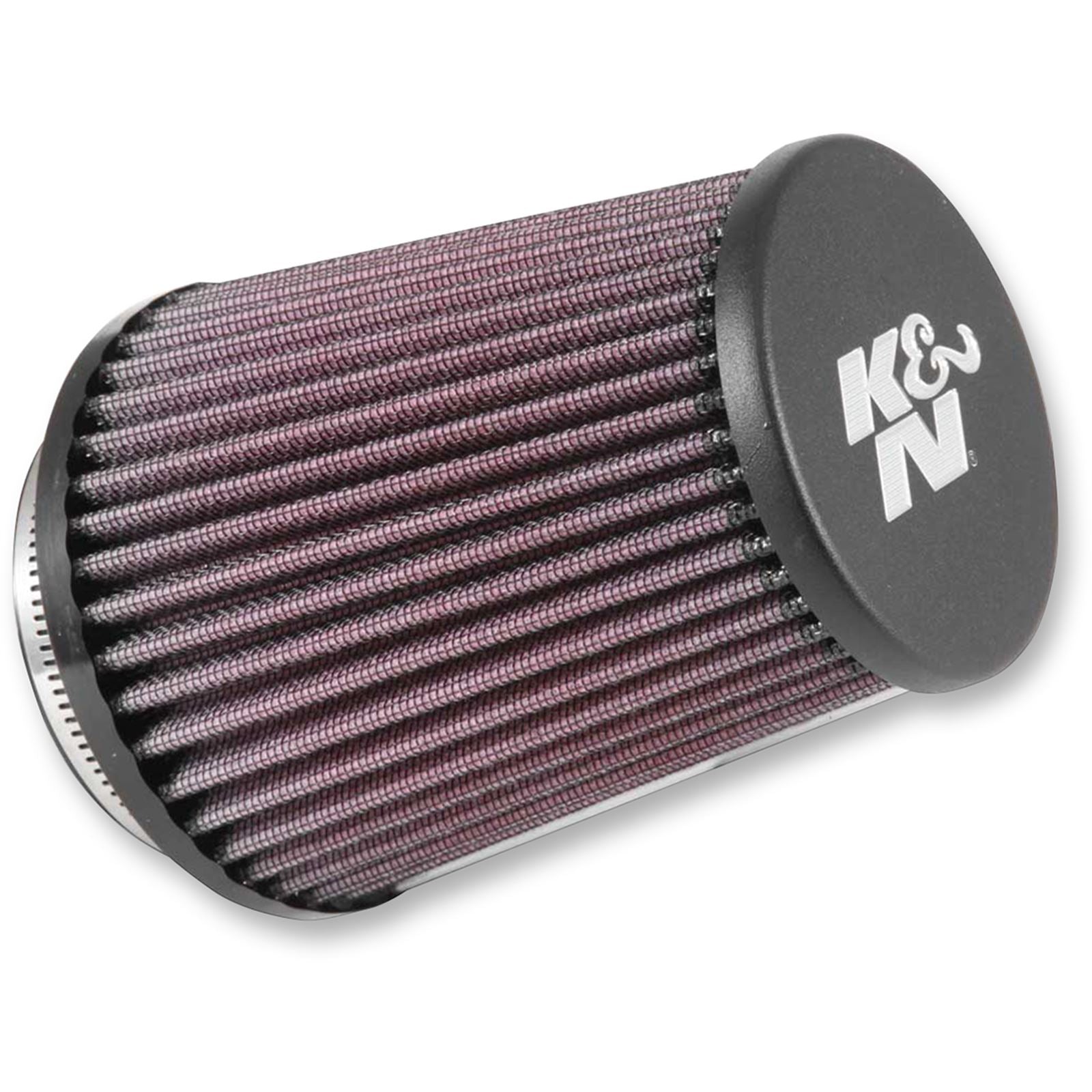 K&N Filters Air Filter for 1010-2025 [MPN: RE-5286]_403034
