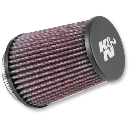 K&N Filters Air Filter for 1010-2025 [MPN: RE-5286]_403034