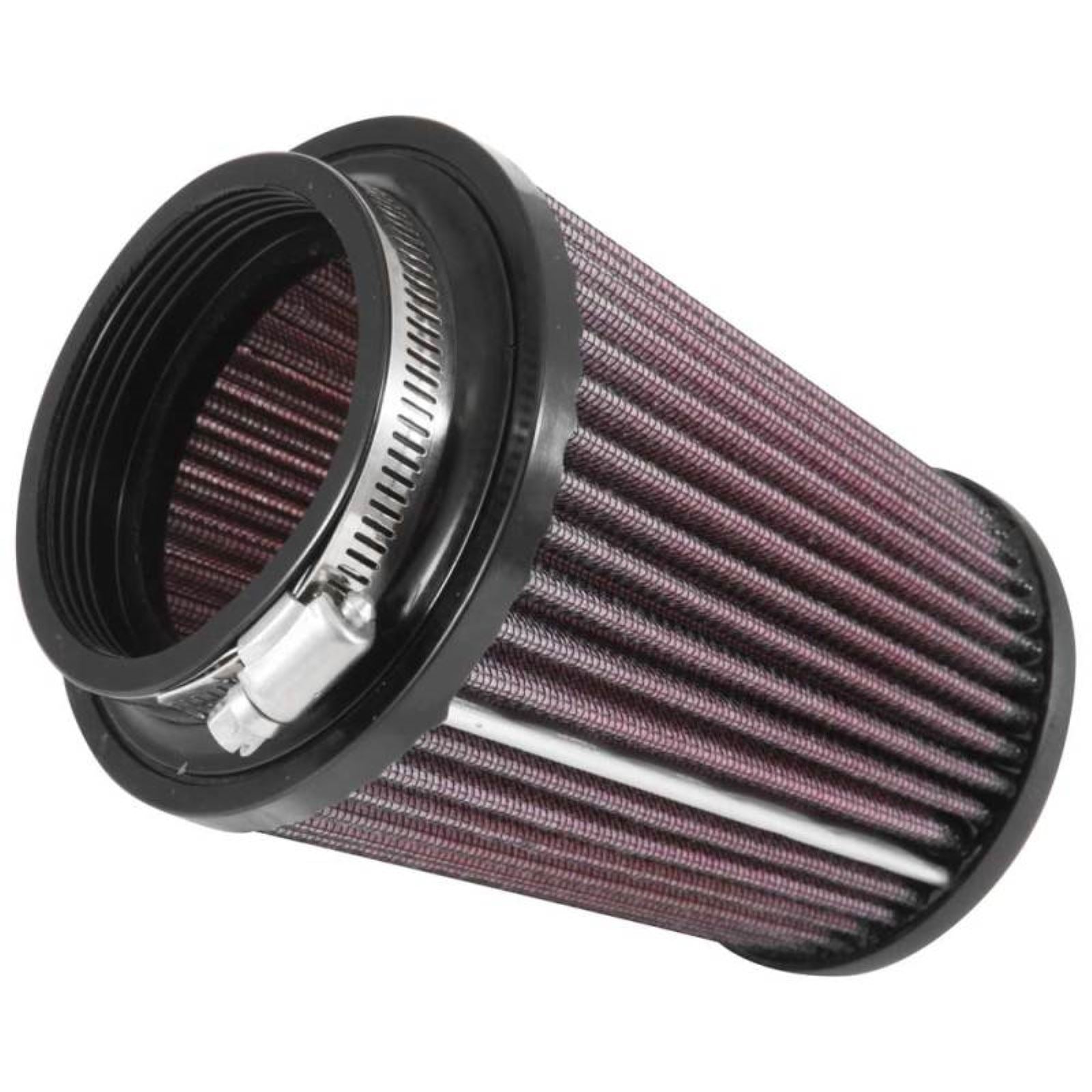 K&N Filters Air Filter for 1010-2025 [MPN: RE-5286]_1746913
