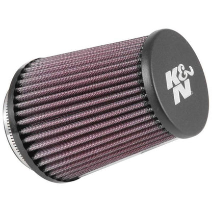 K&N Filters Air Filter for 1010-2025 [MPN: RE-5286]_1749491