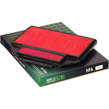 Hiflofiltro Air Filter HFA1707_393385