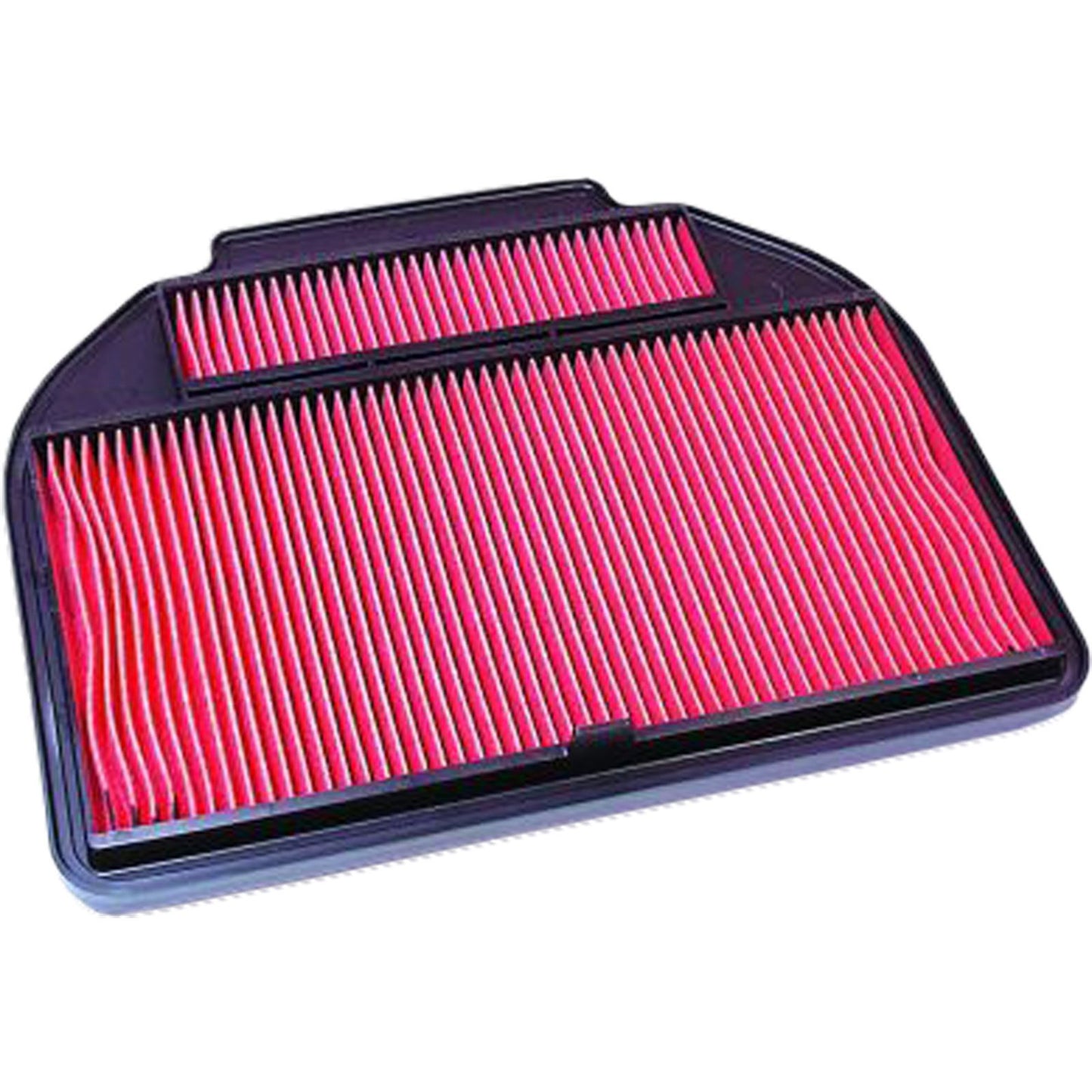 Hiflofiltro Air Filter HFA1707_96522