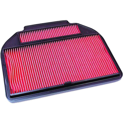 Hiflofiltro Air Filter HFA1707_96522