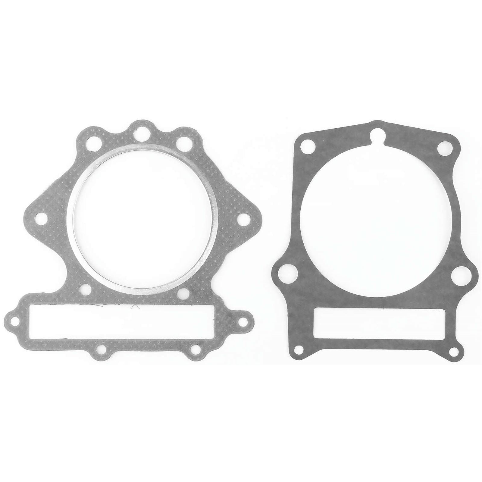 Cometic Top End Kit 98mm Bore for Yamaha C7276_96523