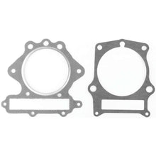 Cometic Top End Kit 98mm Bore for Yamaha C7276_96523