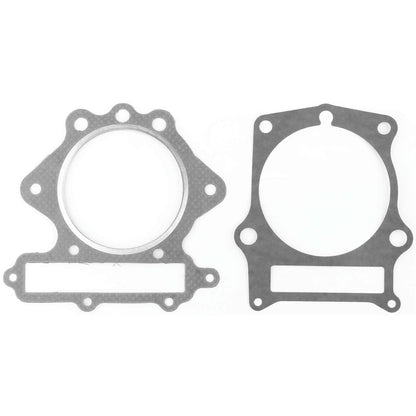 Cometic Top End Kit 98mm Bore for Yamaha C7276_96523