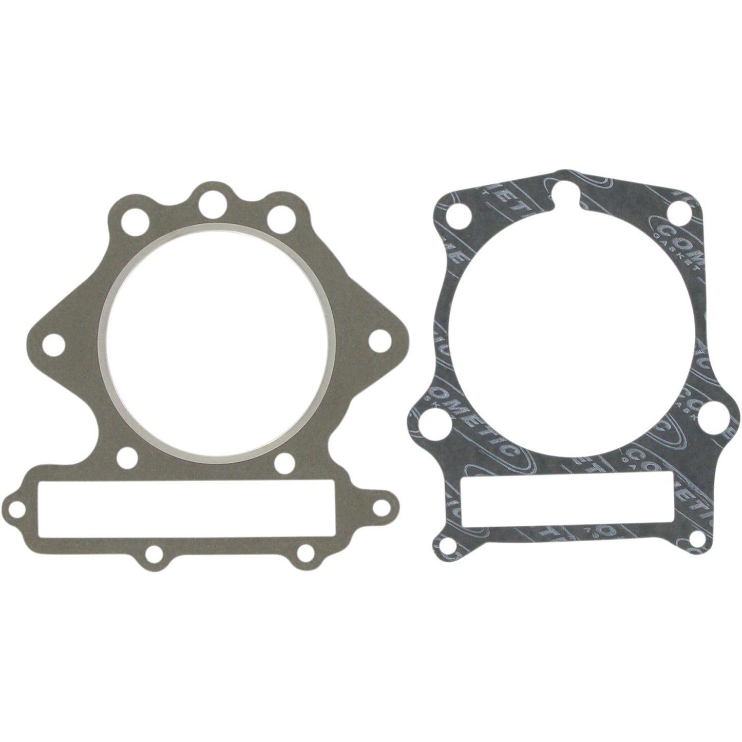 Cometic Top End Kit 98mm Bore for Yamaha C7276_363103