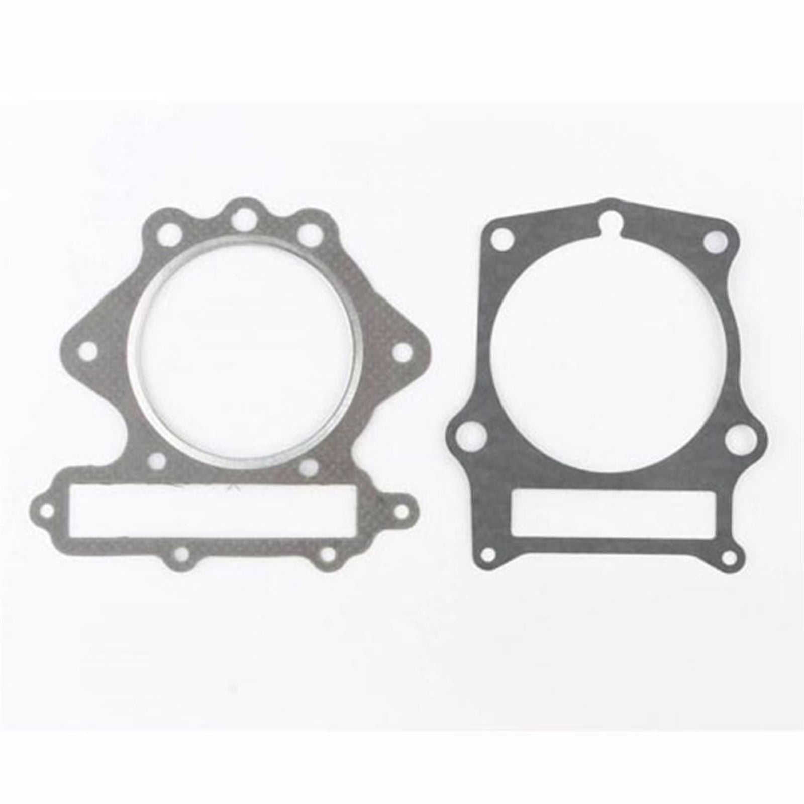 Cometic Top End Kit 98mm Bore for Yamaha C7276_560882