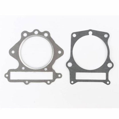 Cometic Top End Kit 98mm Bore for Yamaha C7276_560882