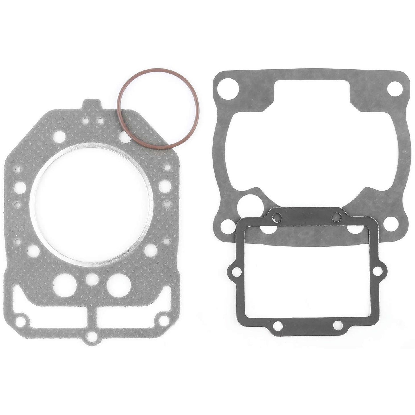 Cometic Top End Gasket Set for Kawasaki C7322_96524
