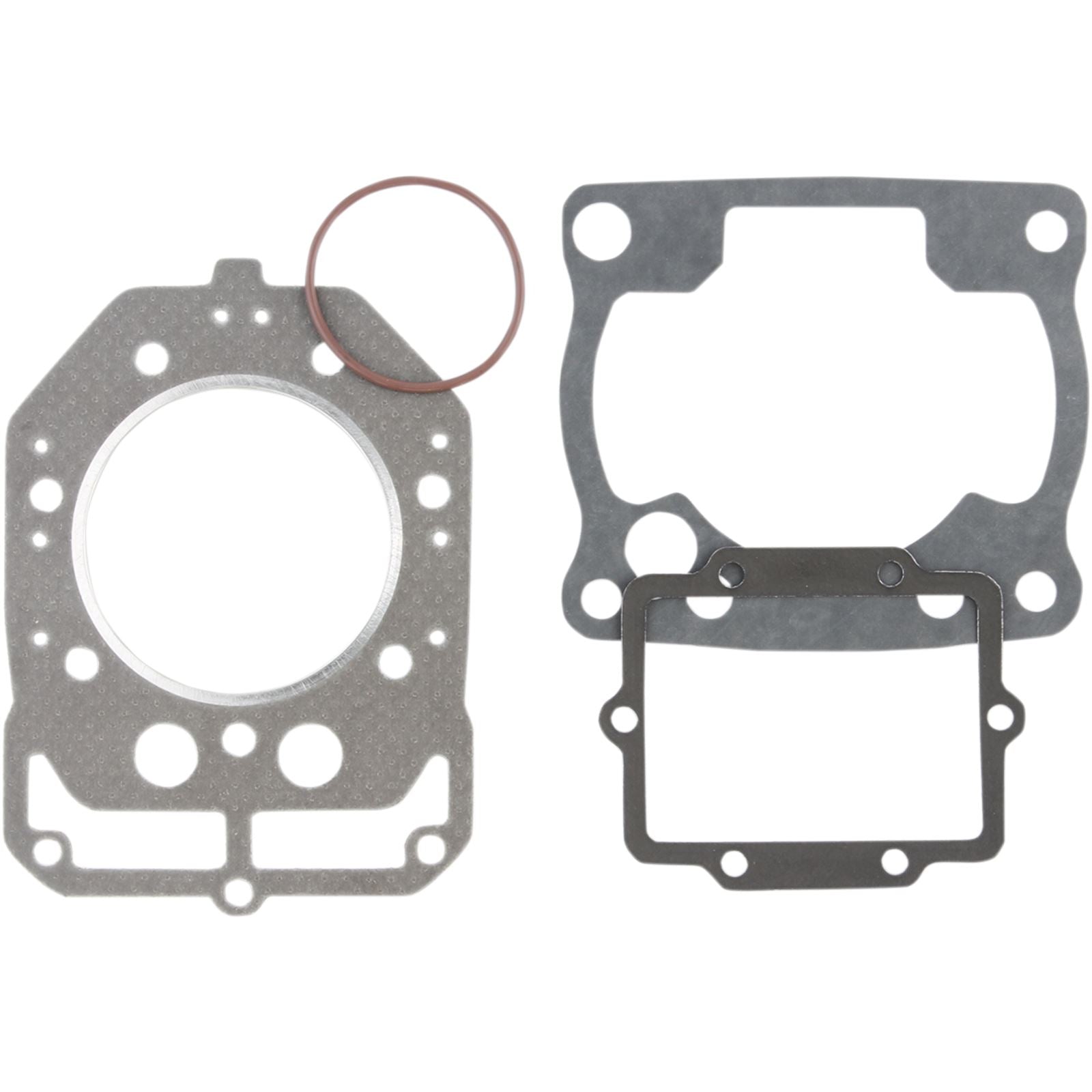 Cometic Top End Gasket Set for Kawasaki C7322_364053
