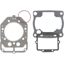 Cometic Top End Gasket Set for Kawasaki C7322_364053