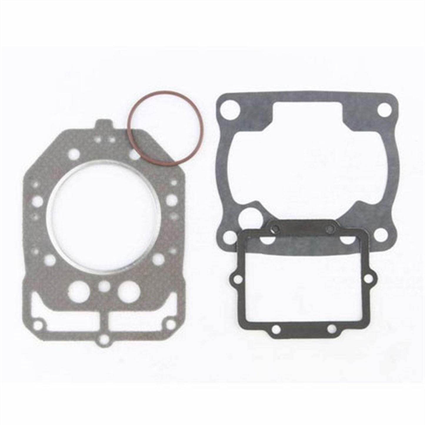 Cometic Top End Gasket Set for Kawasaki C7322_560883