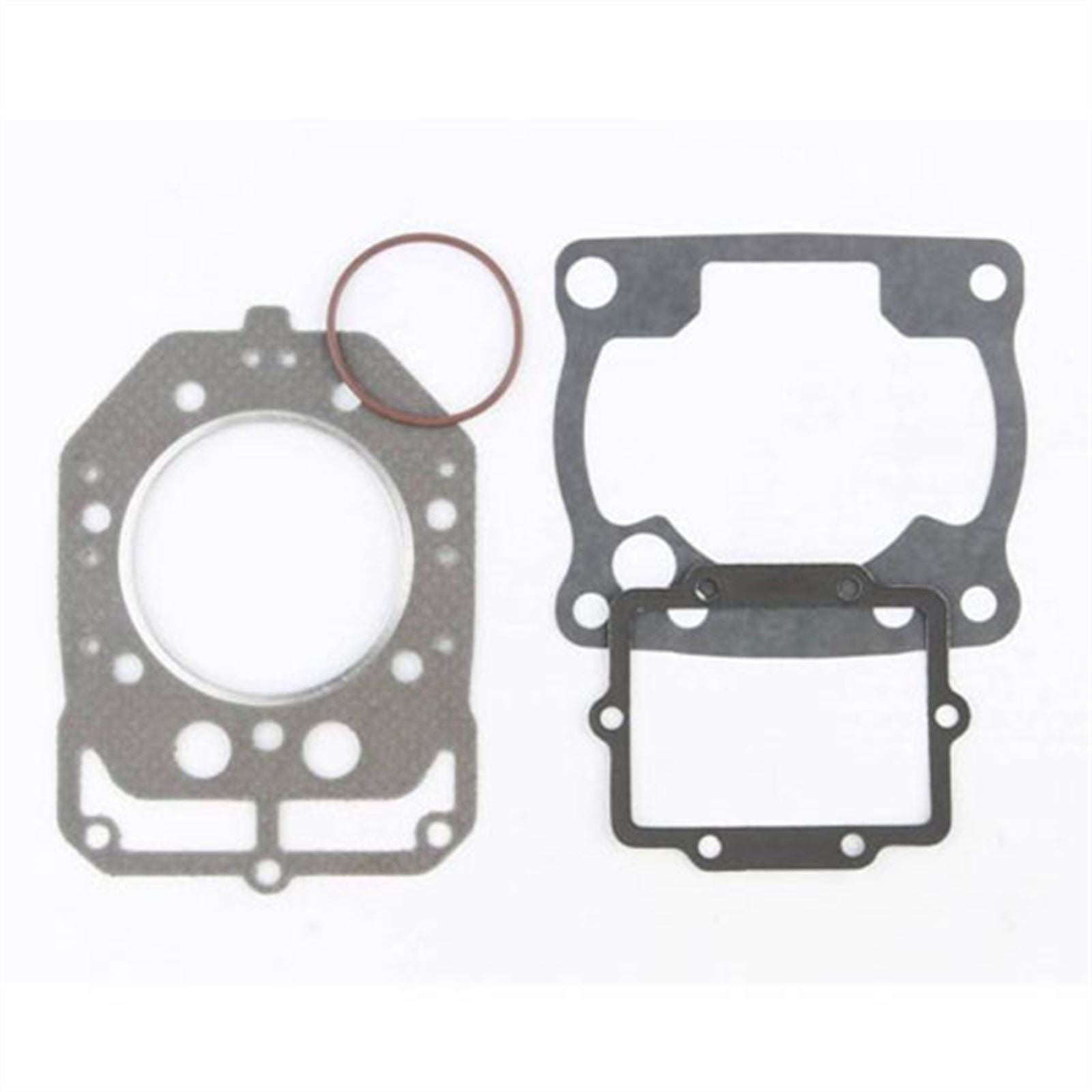 Cometic Top End Gasket Set for Kawasaki C7322_560883
