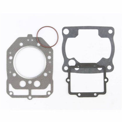 Cometic Top End Gasket Set for Kawasaki C7322_560883