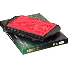 Hiflofiltro Air Filter HFA1709_393175