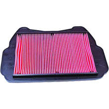 Hiflofiltro Air Filter HFA1709_96526