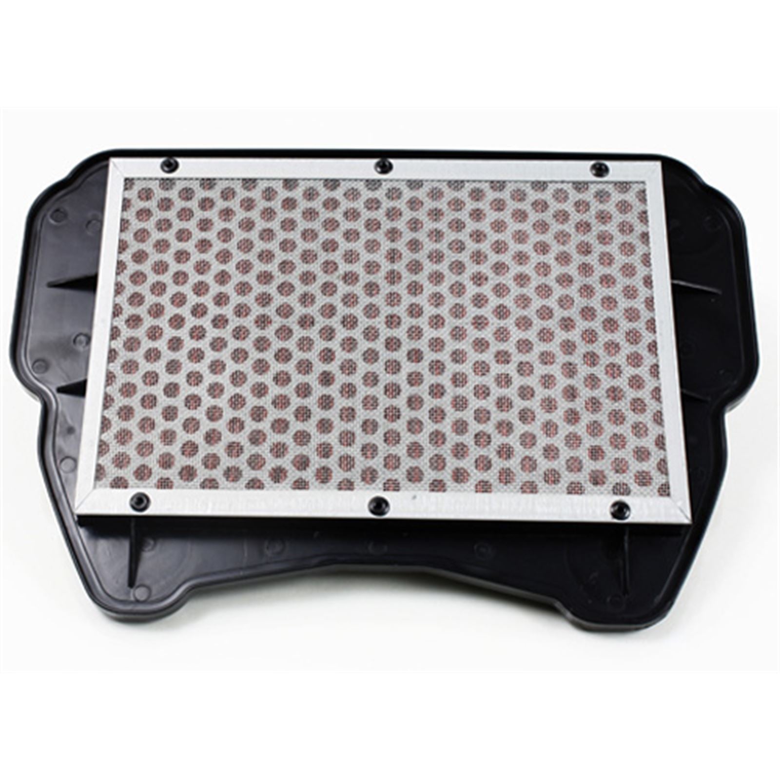 Hiflofiltro Air Filter HFA1709_560884