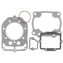 Cometic Top End Kit 74mm Bore for Kawasaki C7323_96527