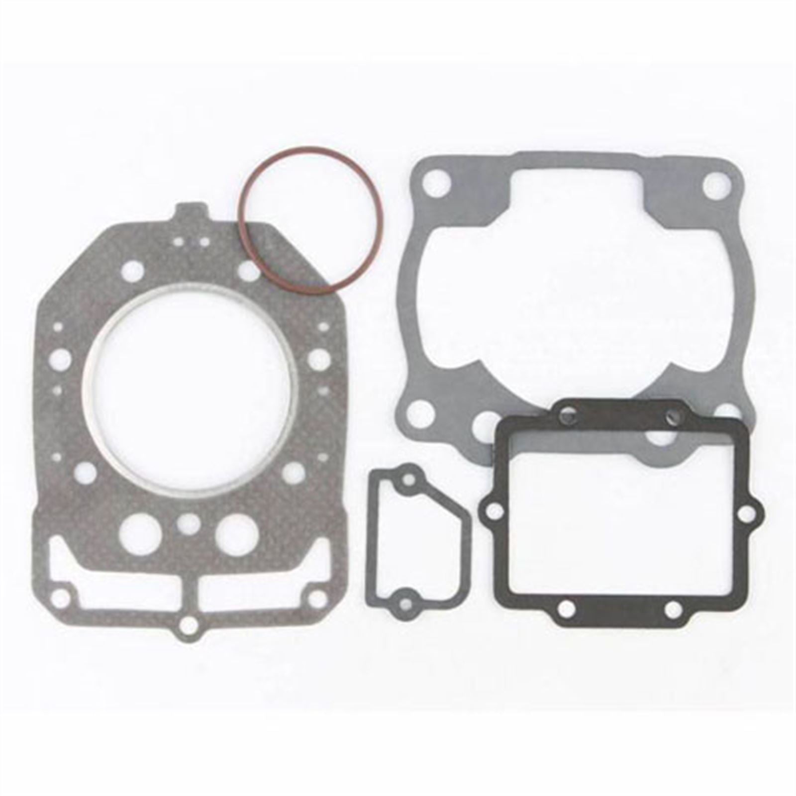 Cometic Top End Kit 74mm Bore for Kawasaki C7323_560885